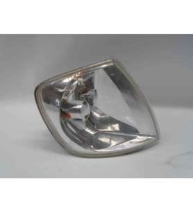 Polo 2000-2002 Sag Sinyal -Depo- 