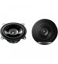 PIONEER TS-G1010F 190 WATT 10 CM YUVARLAK HOPARLÖR