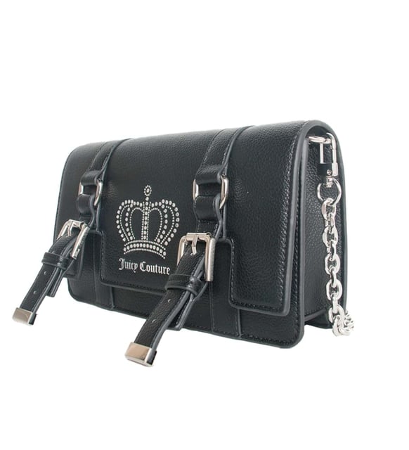 Juicy Couture JC0092040038-007 Çanta