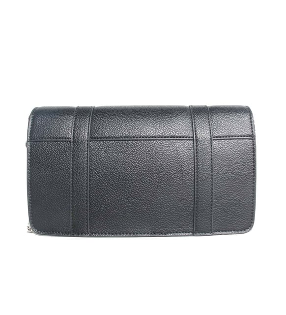 Juicy Couture JC0092040038-007 Çanta