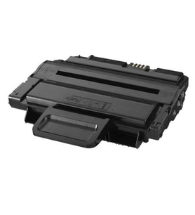 Samsung MLT-D209L Toner
