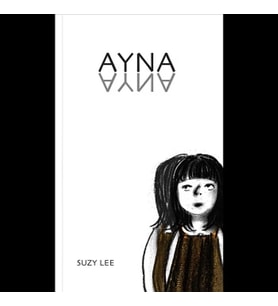 Ayna (Ciltli)