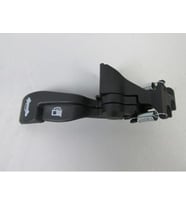 Bagaj+Depo Kapağı İç Açma Kolu Corolla 1993--1998 Ae101 (Oem No:64606-20091) (Adet)