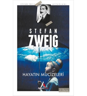 Hayatın Mucizeleri
