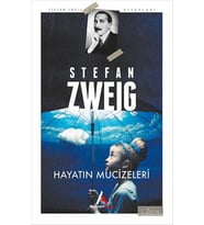Hayatın Mucizeleri