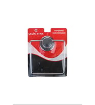 Yapışkanlı Kare Havluluk Royaleks-827