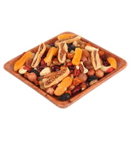 Yaşam Çerezi Özel 500 g (STD)