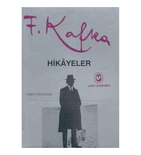 Hikayeler