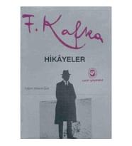 Hikayeler