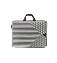 Ox Luggage 220223 15,6-17,3 ınç Laptop Çantası Antrasit