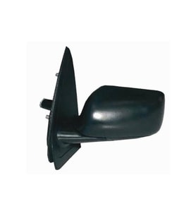 ALFA ROMEO 146 DIŞ DİKİZ AYNASI MANUELSOL 1994-1999 152143080