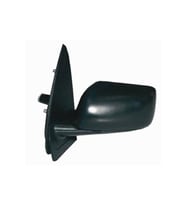 ALFA ROMEO 146 DIŞ DİKİZ AYNASI MANUELSOL 1994-1999 152143080