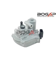 059129086M Hava Kapak Ayarlayıcı - Audi A4-A6-A8-Q7-Touareg-3.0-Tdı-Bks-Cata-Bun-Bug
