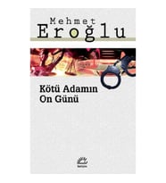 Kötü Adamın On Günü
