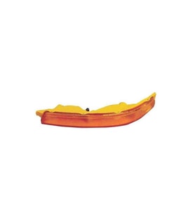 Esse Otomotiv - Kalos Aveo Sinyal Lambası Sol Tanım Tc 04- Dpo 235-1602l-ae 96540361