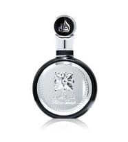 Lattafa Pride Of Lattafa EDP 100 ml Erkek Parfümü