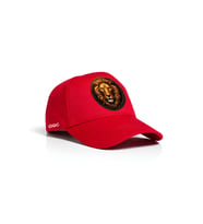 Aslan 2 Unisex Şapka