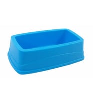 Tisert Hamster ve Kuş Mamalık