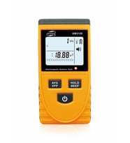 BENETECH GM3120 Elektromanyetik Alan Radyasyon Ölçer