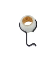 Yağ Dişlisi Stihl 029-039-034-036-MS310-MS29 (Motorlu Testere)