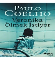 Veronika Ölmek İstiyor