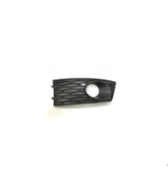 SEAT - SİS FAR KAPAĞI DELİKLİ SAĞ LEON 2005-