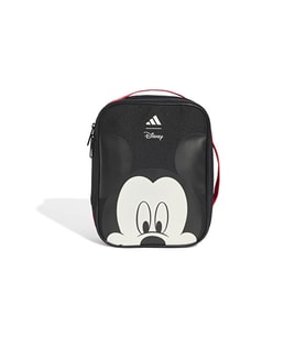 Adidas LK DISNEY MICKEY MOUSE COOLER BAG Isı Yalıtımlı Yemek Çantası KR2316 Siyah