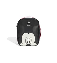 Adidas LK DISNEY MICKEY MOUSE COOLER BAG Isı Yalıtımlı Yemek Çantası KR2316 Siyah