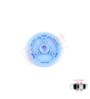 Fiat Linea 323 110 2007-2018 51892560 51892561 için Cam Kriko Motor Tamir İç Dişlisi