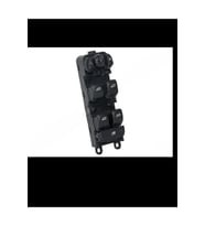 Land Rover L319 L320 L359 Cam D&uuml;ğmesi &Ouml;n Sol LR086040 Wender