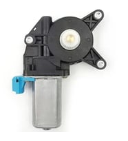 CAM MEKANİZMA MOTORU ÖN SOL LACETTİ (Standart)