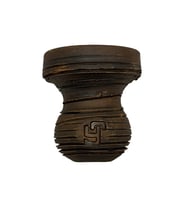 YT HERO KILLER LULE