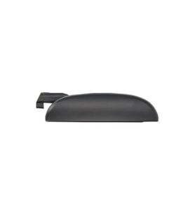 KF-850 / FİAT ALBEA - SİENA - PALİO KAPI DIŞ AÇMA KOLU SAĞ ( ESKİ MODEL )