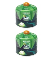 Orcamp 2 Adet 450 Gr Gaz Katuşu KTS-450