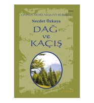 Omnia Mors Aequat Beşlisi-II Dağ ve Kaçış