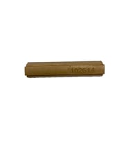 Yumuşak Tamir Mumları 1026 14 Açık Virjinya 8cm Yumuşak Mum