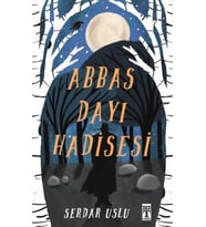 Abbas Dayı Hadisesi