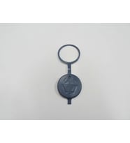 2006-2008 Peugeot 307 Ön Cam Su Bidonu-Deposu Kapağı Oem No: 6432.38