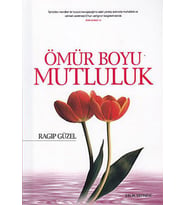 Ömür Boyu Mutluluk