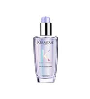 Kerastase Blond Absolu Huile Cicaextreme Parlaklık Veren Saç Bakım Yağı 100 ml