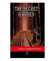 The Secret Garden