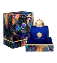 Amouage Interlude Edp 100 Ml Kadın Parfüm
