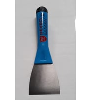 SIRIK (SAP-TAK )ISPATULA NO: 8 CM (Kristal Mavi)