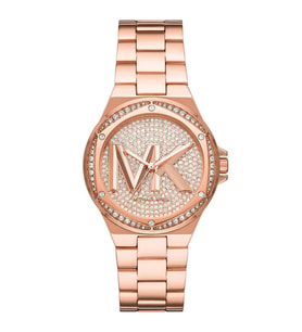 MICHAEL KORS MK7230