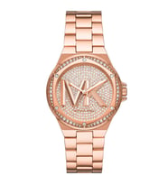 MICHAEL KORS MK7230