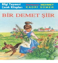 Bir Demet Şiir