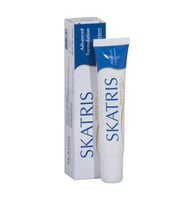 Yara Izi Giderici Anti-scar Jel 15 Gr.