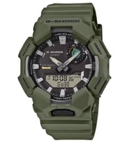 Casio Ga-B010-3Adr G-Shock Erkek Kol Saati