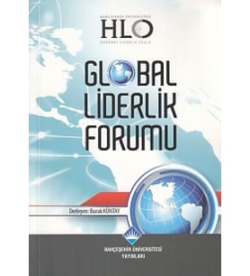 Global Liderlik Forumu