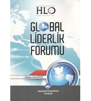 Global Liderlik Forumu